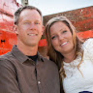 Meet your Posher, Whitney